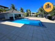 Casa / Sobrado para Venda em Lauro de Freitas/BA...