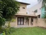 Casa / Sobrado para Venda em Lauro de Freitas/BA...