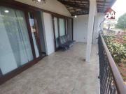 Casa / Sobrado para Venda em Lauro de Freitas/BA...