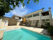 Casa / Sobrado para Venda em Lauro de Freitas/BA...