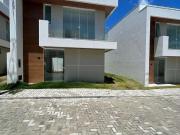 Casa / Sobrado para Venda em Lauro de Freitas/BA...