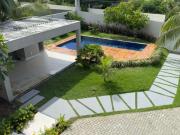 Casa / Sobrado para Venda em Lauro de Freitas/BA...