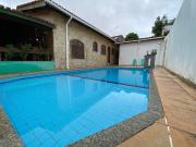 Casa / Sobrado para Venda em Lauro de Freitas/BA Aracuí...