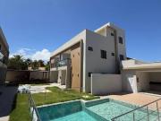 Casa / Sobrado para Venda em Lauro de Freitas/BA...