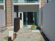 Casa / Sobrado para Venda em Lauro de Freitas/BA...