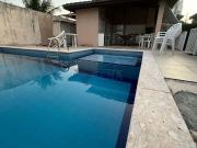 Casa / Sobrado para Venda em Lauro de Freitas/BA...