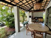 Casa / Sobrado para Venda em Lauro de Freitas/BA...