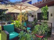 Casa / Sobrado para Venda em Lauro de Freitas/BA...