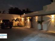 Casa / Sobrado para Venda em Lauro de Freitas/BA...