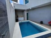 Casa / Sobrado para Venda em Lauro de Freitas/BA...