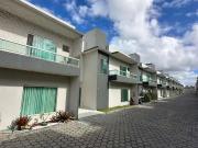 Casa / Sobrado para Venda em Lauro de Freitas/BA...