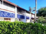 Casa / Sobrado para Venda em Lauro de Freitas/BA...