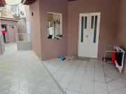 Casa / Sobrado para Venda em Lauro de Freitas/BA...