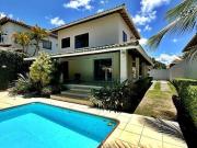 Casa / Sobrado para Venda em Lauro de Freitas/BA...
