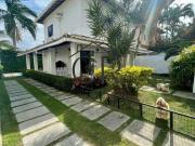 Casa / Sobrado para Venda em Lauro de Freitas/BA...
