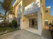 Casa / Sobrado para Venda em Lauro de Freitas/BA...