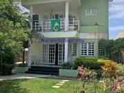 Casa / Sobrado para Venda em Lauro de Freitas/BA...