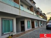 Casa / Sobrado para Venda em Lauro de Freitas/BA...