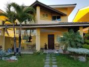 Casa / Sobrado para Venda em Lauro de Freitas/BA...