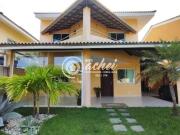 Casa / Sobrado para Venda em Lauro de Freitas/BA...