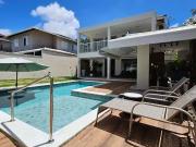 Casa / Sobrado para Venda em Lauro de Freitas/BA...