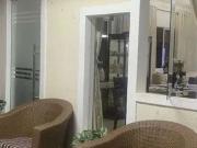 Casa / Sobrado para Venda em Lauro de Freitas/BA...