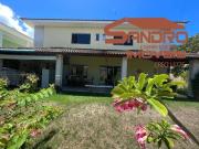 Casa / Sobrado para Venda em Lauro de Freitas/BA...