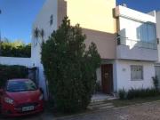 Casa / Sobrado para Venda em Lauro de Freitas/BA...