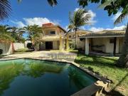 Casa / Sobrado para Venda em Lauro de Freitas/BA...
