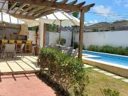 Casa / Sobrado para Venda em Lauro de Freitas/BA...