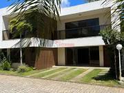 Casa / Sobrado para Venda em Lauro de Freitas/BA...