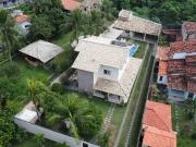 Casa / Sobrado para Venda em Lauro de Freitas/BA...