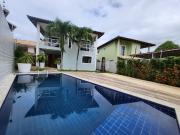 Casa / Sobrado para Venda em Lauro de Freitas/BA...