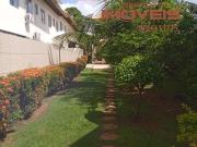 Casa / Sobrado para Venda em Lauro de Freitas/BA...