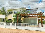 Casa / Sobrado para Venda em Lauro de Freitas/BA...