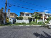 Casa / Sobrado para Venda em Lauro de Freitas/BA...