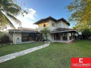 Casa / Sobrado para Venda em Lauro de Freitas/BA...