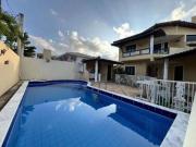 Casa / Sobrado para Venda em Lauro de Freitas/BA...