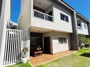 Casa / Sobrado para Venda em Lauro de Freitas/BA...