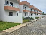 Casa / Sobrado para Venda em Lauro de Freitas/BA...