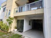 Casa / Sobrado para Venda em Lauro de Freitas/BA...