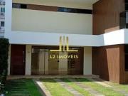 Casa / Sobrado para Venda em Lauro de Freitas/BA...