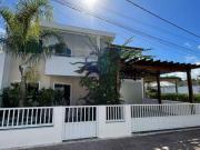 Casa / Sobrado para Venda em Lauro de Freitas/BA...