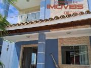 Casa / Sobrado para Venda em Lauro de Freitas/BA...