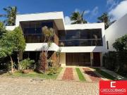 Casa / Sobrado para Venda em Lauro de Freitas/BA...