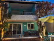 Casa / Sobrado para Venda em Lauro de Freitas/BA...