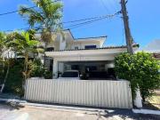 Casa / Sobrado para Venda em Lauro de Freitas/BA...