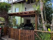 Casa / Sobrado para Venda em Lauro de Freitas/BA...