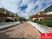 Casa / Sobrado para Venda em Lauro de Freitas/BA...