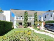 Casa / Sobrado para Venda em Lauro de Freitas/BA...